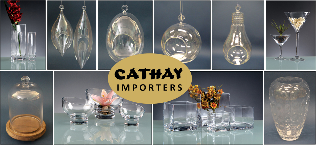 Cathay Importers 2000 Limited
